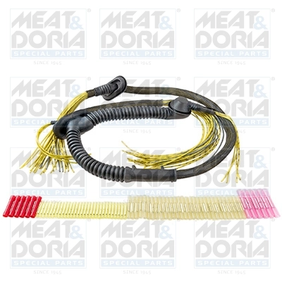 Repair Kit, cable set